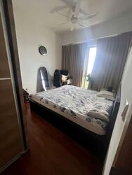 Seastrand (D18), Condominium #576333251